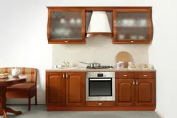 Мебель люкс кухни фото