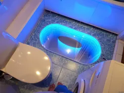 Banyoda LED Foto Tasmasi