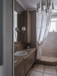 Photo Of Bathrooms In Stalinka