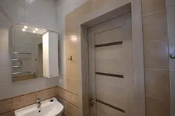 Фото ванных комнат в сталинке