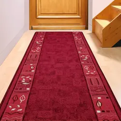 Carpet in the bedroom photo