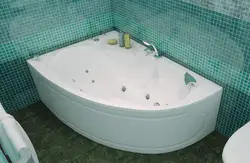 Cheapest bathtubs photos