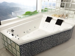 Cheapest bathtubs photos