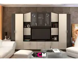 Macarena Wall Photo For Living Room