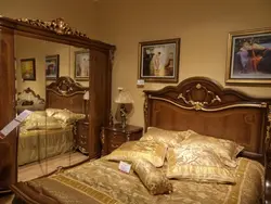 Bedroom china photo