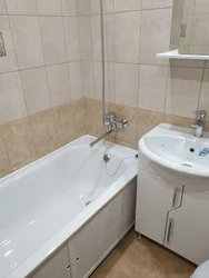 Photos Of Bathrooms And Toilets After Renovation
