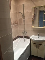 Photos Of Bathrooms And Toilets After Renovation
